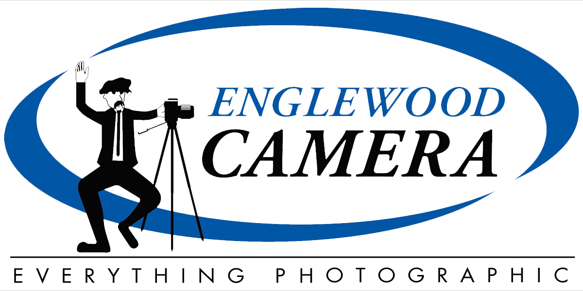 Englewood Camera